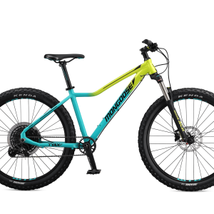 Tyax Expert 27.5in