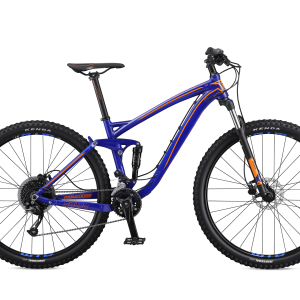 Salvo Sport 29in