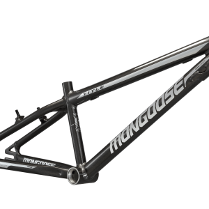Title Junior Frame
