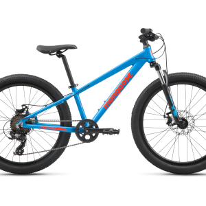 Switchback Sport 24in