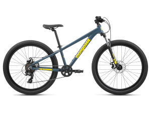 Switchback Sport 26in