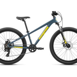Switchback Sport 26in