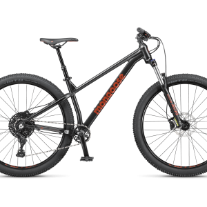 Switchback 3 - 27.5in