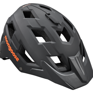 Capture Adult Helmet