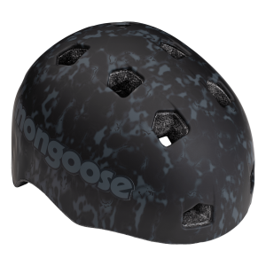 All Terrain Youth Helmet