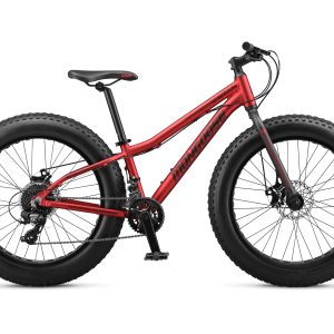 Argus Trail 24in