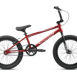 Rebel RS1 - 20in