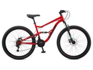 Status 27.5in