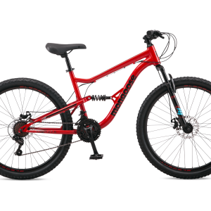 Status 27.5in
