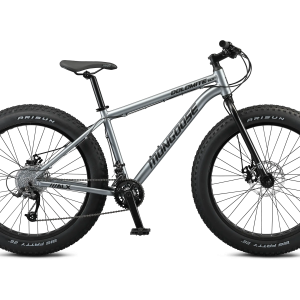 Dolomite ALX 26in