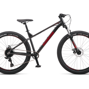 Colton 27.5in