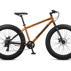 Argus ST 26in